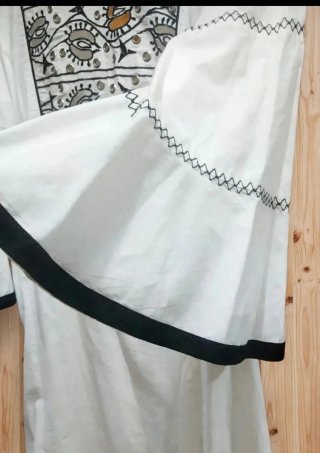 Vestido Sfera Collection ,Nuevo  Talla -L