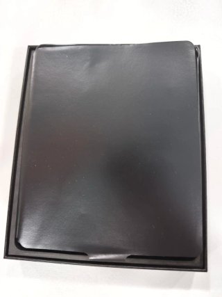 Samsung Galaxy Z Fold 5 Nero