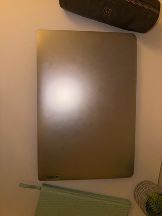 Portátil Lenovo IdeaPad 1
