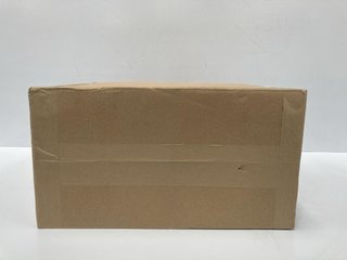 Cafetera Superautomática Sencor SES 7210WH