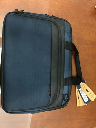 Bolso para ordenador Samsonite