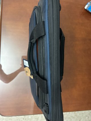 Bolso para ordenador Samsonite