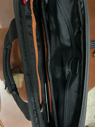 Bolso para ordenador Samsonite