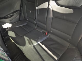 Hyundai IONIQ 2020