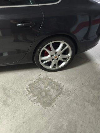 Llantas de 20 pulgadas