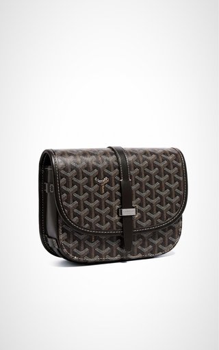 Bolso Goyard