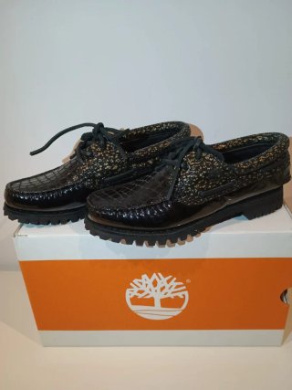 Scarpe Timberland Donna 38.5