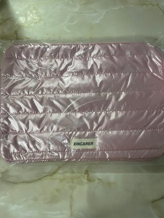 Funda para Tablet u Ordenador