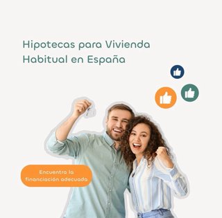 Asesoramiento para Hipotecas
