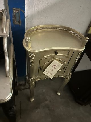 Mueble sin estrenar
