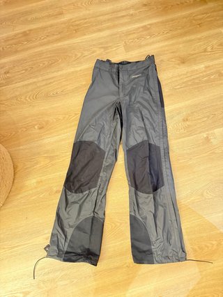 Pantalón Patagonia H2No Talla S
