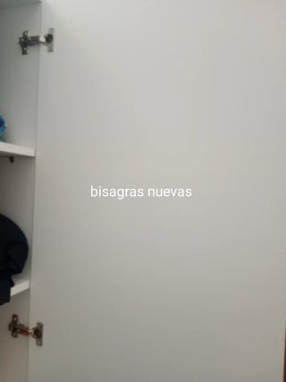 Cama Puente Juvenil con Almacenaje