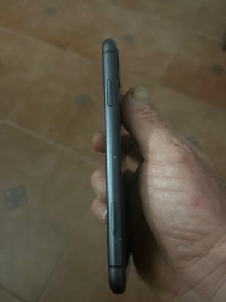 iPhone 11 128GB