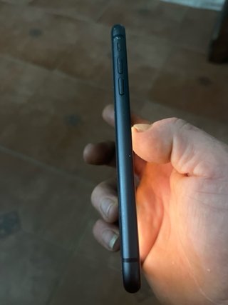 iPhone 11 128GB