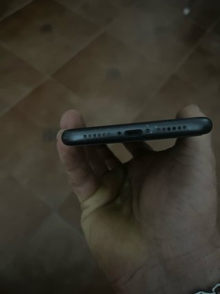 iPhone 11 128GB