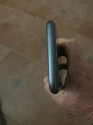 iPhone 11 128GB