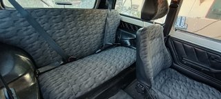 Lada Niva 1.7i 2002