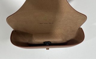 Gafas Ray-Ban Meta Wayfarer Gen 1