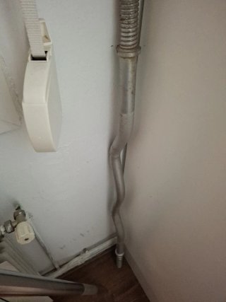 Barra Z para Pesas