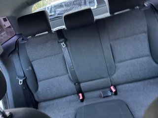 Audi A3 2006