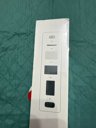 Tablet Oscal Pad 200 256GB