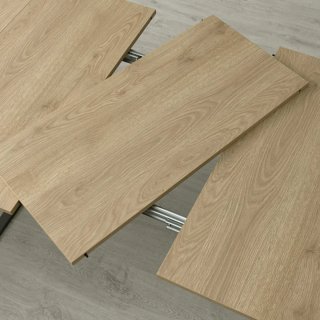 Tavolo consolle TRÄKUMLA 49/172x84x75 cm