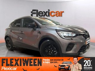 Mitsubishi ASX 100T Motion