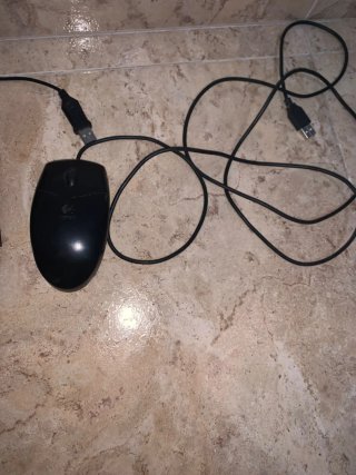 Teclado Mecánico SANDA RGB  ALGO NEGOCIABLE