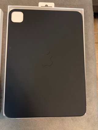 Funda iPad Pro 11 Smart Folio Original