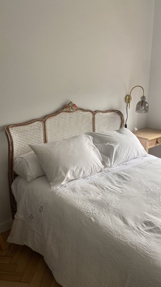 Casa en alquiler vacacional en Cantabria