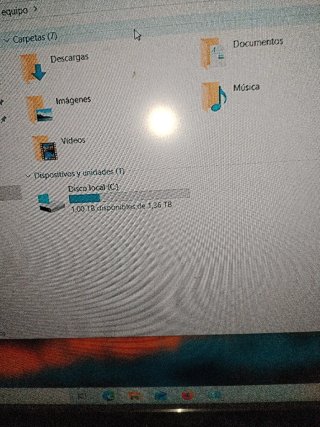 PC Gaming Torre