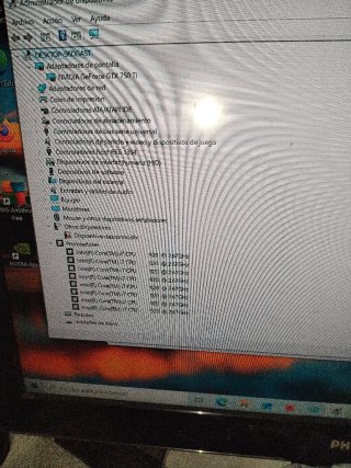 PC Gaming Torre