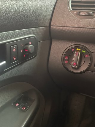 Volkswagen Caddy 2014