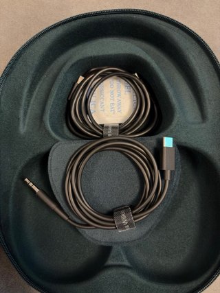 Bowers & Wilkins Px8 Auriculares Inalámbricos