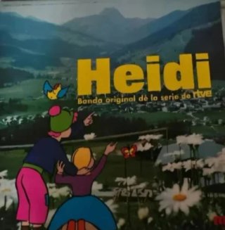 Vinili: Leggi Annuncio