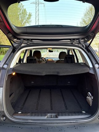 Peugeot 2008 21.000km