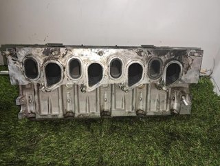 233742 f9q04 culata renault scenic