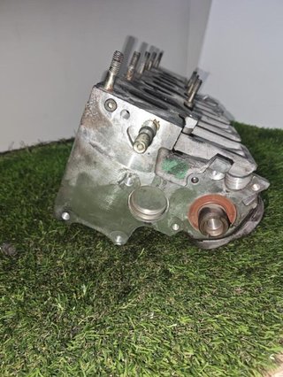 233742 f9q04 culata renault scenic