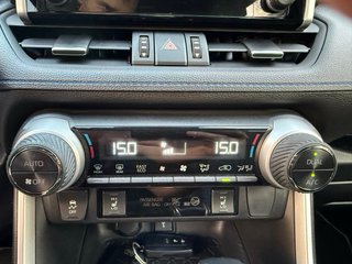 Toyota RAV4 2021