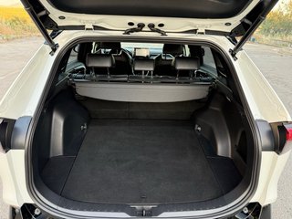 Toyota RAV4 2021