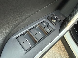 Toyota RAV4 2021