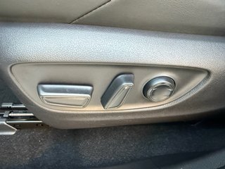 Toyota RAV4 2021