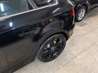 Audi A3 2013
