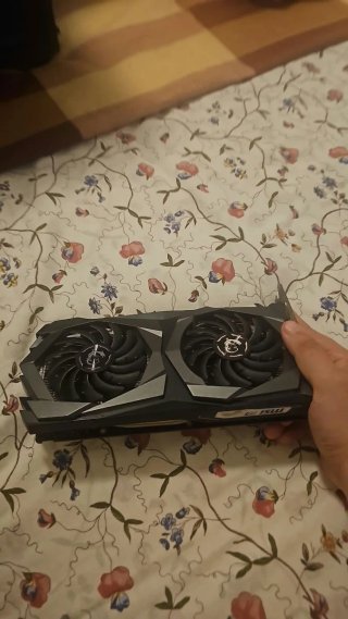 Ordenador,no ram ni discos duros