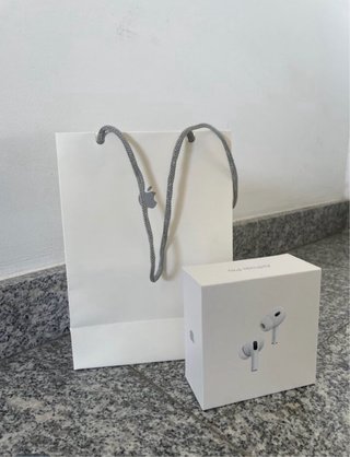 Apple AirPods Pro