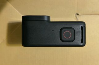 GoPro Hero 9 Black Cámara de Acción