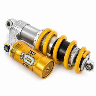 Amortiguador Öhlins YA 797 para T-Max 530/560