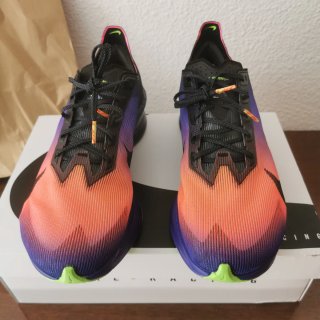 Zapatillas Nike ZoomX Vaporfly Next% 4