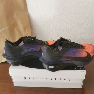 Zapatillas Nike ZoomX Vaporfly Next% 4