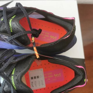 Zapatillas Nike ZoomX Vaporfly Next% 4
